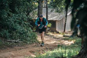 BIB: 
                            <button type="button" onclick="openModal(25618667)" class="btn btn-primary btn-sm float-right btn-popup" data-toggle="modal" data-target=".modal-high-quality">
                        <i class="fas fa-shopping-cart"></i> Add to Cart
                    </button>
                                            <button type="button" onclick="isThisMe(25618667, true)" class="btn btn-success btn-sm float-right btn-popup btn-isme hidden" data-toggle="tooltip" data-placement="bottom" title="นี่คือรูปของคุณใช่ไหม คลิกที่นี่เพื่อเอาเข้าอัลบั้ม">
                        <i class="fas fa-plus"></i> Add to album
                    </button>
                    <button type="button" onclick="isThisMe(25618667, false)" class="btn btn-warning btn-sm float-right btn-popup btn-isnotme hidden">
                        <i class="fas fa-ban"></i> Remove from album
                    </button>